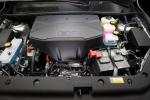 Toyota RAV4 EV 2012 года
